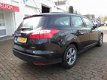 Ford Focus Wagon - 1.0 EcoB. 100PK EcoBoost Edition AC/NAVI/CRUISE/LMV - 1 - Thumbnail