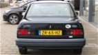 Ford Sierra - 2.0 Azur Inj. | 1e Eigenaar | Nieuwstaat | NAP | Nieuwe APK bij Afl. | - 1 - Thumbnail