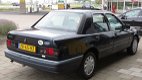 Ford Sierra - 2.0 Azur Inj. | 1e Eigenaar | Nieuwstaat | NAP | Nieuwe APK bij Afl. | - 1 - Thumbnail