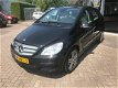 Mercedes-Benz B-klasse - 150 | Auto Airco | L.Met. Velgen | Isofix - 1 - Thumbnail