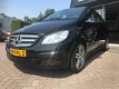 Mercedes-Benz B-klasse - 150 | Auto Airco | L.Met. Velgen | Isofix - 1 - Thumbnail