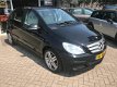 Mercedes-Benz B-klasse - 150 | Auto Airco | L.Met. Velgen | Isofix - 1 - Thumbnail