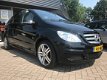 Mercedes-Benz B-klasse - 150 | Auto Airco | L.Met. Velgen | Isofix - 1 - Thumbnail