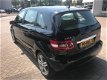 Mercedes-Benz B-klasse - 150 | Auto Airco | L.Met. Velgen | Isofix - 1 - Thumbnail