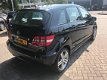 Mercedes-Benz B-klasse - 150 | Auto Airco | L.Met. Velgen | Isofix - 1 - Thumbnail