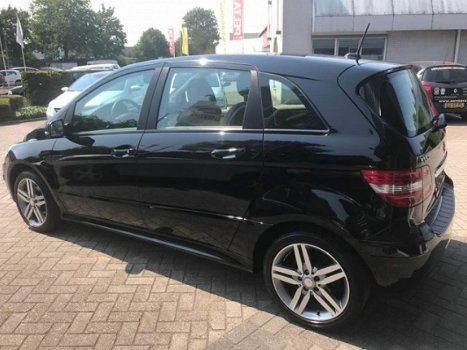 Mercedes-Benz B-klasse - 150 | Auto Airco | L.Met. Velgen | Isofix - 1