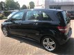 Mercedes-Benz B-klasse - 150 | Auto Airco | L.Met. Velgen | Isofix - 1 - Thumbnail