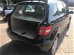 Mercedes-Benz B-klasse - 150 | Auto Airco | L.Met. Velgen | Isofix - 1 - Thumbnail