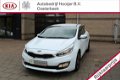 Kia Pro cee'd - 1.6 GDI BusinessLine - 1 - Thumbnail