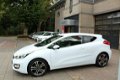 Kia Pro cee'd - 1.6 GDI BusinessLine - 1 - Thumbnail