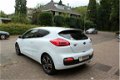 Kia Pro cee'd - 1.6 GDI BusinessLine - 1 - Thumbnail