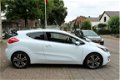 Kia Pro cee'd - 1.6 GDI BusinessLine - 1 - Thumbnail