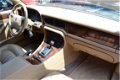 Jaguar XJ - 3.2 aut / NL Auto / 133562 km NAP / LEDER / YOUNGTIMER - 1 - Thumbnail