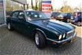 Jaguar XJ - 3.2 aut / NL Auto / 133562 km NAP / LEDER / YOUNGTIMER - 1 - Thumbnail