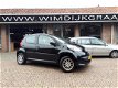 Peugeot 107 - 1.0-12V XS Nieuwe motor - 1 - Thumbnail