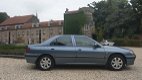 Peugeot 406 - 1.8-16V ST - 1 - Thumbnail