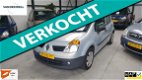 Renault Modus - 1.6-16V Expression Luxe - Airco - Cruise - Trekhaak - 1 - Thumbnail