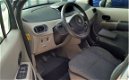 Renault Modus - 1.6-16V Expression Luxe - Airco - Cruise - Trekhaak - 1 - Thumbnail