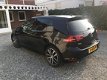 Volkswagen Golf - 2.0 TDI GTD - 1 - Thumbnail