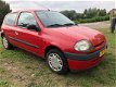 Renault Clio - RN 1.4 - 1 - Thumbnail