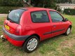 Renault Clio - RN 1.4 - 1 - Thumbnail