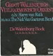 Groot Walenburgs Vuilharmonisch Orkest ‎– De Walenburg Rock (1985) - 1 - Thumbnail