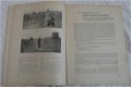 Maandblad, de Militaire Spectator, Moorman's Periodieke Pers, Nr.3 Maart 1947.(Nr.1) - 6 - Thumbnail