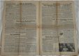 Krant / Zeitung, Pforzheimer Rundschau, Nr.158 - Donnerstag 9 Juli - Jahrgang 1936. - 3 - Thumbnail