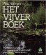 Het vijverboek, Ada Hofman - 1 - Thumbnail