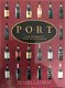 Port, Godfrey Spence - 1 - Thumbnail