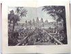Voyage au Cambodge 1880 Delaporte - Cambodja Khmer 175 ill. - 4 - Thumbnail