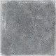 Portugese Betonlook Tegels 20x20 cm Grijs Of Antraciet Vives - 7 - Thumbnail