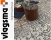 Vives Portugese Tegels Multicolour Mix 20x20 cm Grijs Tinten - 3 - Thumbnail