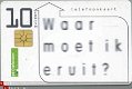 Nederland Waar moet ik er uit gebruikt - 1 - Thumbnail