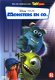 Monsters en Co (DVD) Walt Disney - 1 - Thumbnail