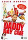 Daddy Day Care (DVD) met oa Eddie Murphy - 1 - Thumbnail