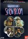 Denkend Aan Showroom ( 2 DVD) - 1 - Thumbnail