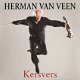 Herman van Veen - Kersvers (CD) - 1 - Thumbnail
