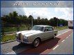 Rolls-Royce Silver Shadow - I LHD 1967 6, 2 - 1 - Thumbnail