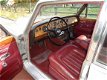 Rolls-Royce Silver Shadow - I LHD 1967 6, 2 - 1 - Thumbnail