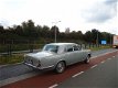 Rolls-Royce Silver Shadow - I LHD 1967 6, 2 - 1 - Thumbnail