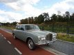 Rolls-Royce Silver Shadow - I LHD 1967 6, 2 - 1 - Thumbnail
