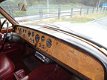 Rolls-Royce Silver Shadow - I LHD 1967 6, 2 - 1 - Thumbnail