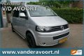 Volkswagen Transporter - 2.0 TDI L2H1 Highline - 1 - Thumbnail