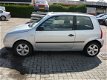 Volkswagen Lupo - 1.4 - 1 - Thumbnail