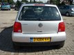 Volkswagen Lupo - 1.4 - 1 - Thumbnail