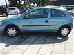 Opel Corsa - 1.0-12V COMFORT - 1 - Thumbnail