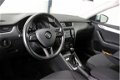 Skoda Octavia Combi - 1.6 TDI Greenline Ambition Businessline 6-bak Navigatie Climate Control Parkee - 1 - Thumbnail