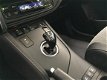 Toyota Auris Touring Sports - 1.8 HYBRID LEASE PRO XENON-NAVI-PANODAK-LEDER-ECC-LMV-PDC-TREKHAAK End - 1 - Thumbnail