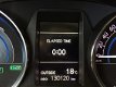 Toyota Auris Touring Sports - 1.8 HYBRID LEASE NAVI-XENON-PANODAK-LMV-PARC.CAMERA End Of Year Sale - 1 - Thumbnail